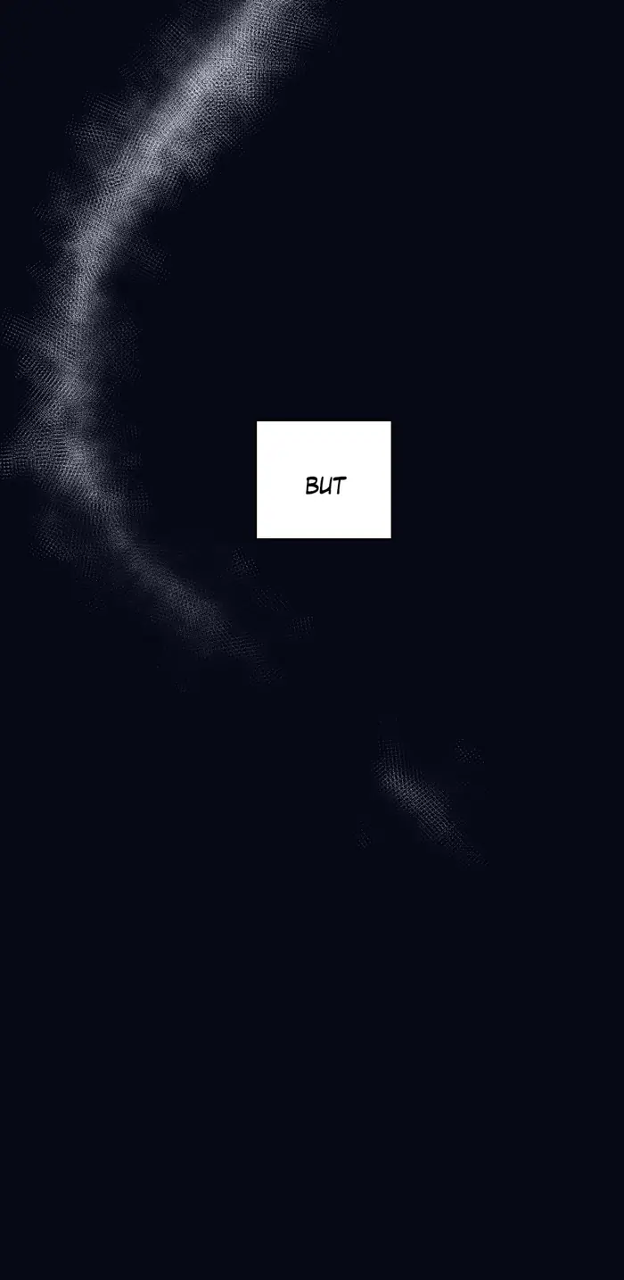 The Beginning After the End Chapter 54 image 28_optimized